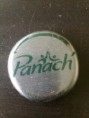 /album/panach/panach-draaidop-custom-jpg/